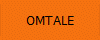 OMTALE