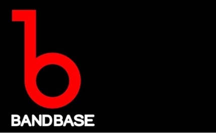 bandbase-logo